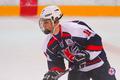 ���. ������ ������� - AJHL (������). ����� 2019-20. ���� �� ����������� thumbs/1920396_024.jpg