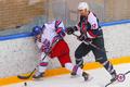 ���. ������ ������� - AJHL (������). ����� 2019-20. ���� �� ����������� thumbs/1920396_025.jpg