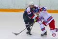���. ������ ������� - AJHL (������). ����� 2019-20. ���� �� ����������� thumbs/1920396_028.jpg