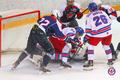 ���. ������ ������� - AJHL (������). ����� 2019-20. ���� �� ����������� thumbs/1920396_029.jpg