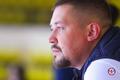 ���. ������ ������� - AJHL (������). ����� 2019-20. ���� �� ����������� thumbs/1920396_032.jpg