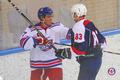 ���. ������ ������� - AJHL (������). ����� 2019-20. ���� �� ����������� thumbs/1920396_033.jpg