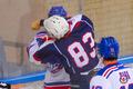���. ������ ������� - AJHL (������). ����� 2019-20. ���� �� ����������� thumbs/1920396_034.jpg