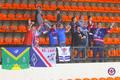 ���. ������ ������� - AJHL (������). ����� 2019-20. ���� �� ����������� thumbs/1920396_035.jpg