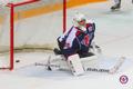 ���. ������ ������� - AJHL (������). ����� 2019-20. ���� �� ����������� thumbs/1920396_036.jpg