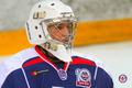 ���. ������ ������� - AJHL (������). ����� 2019-20. ���� �� ����������� thumbs/1920396_037.jpg