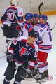 ���. ������ ������� - AJHL (������). ��� ����� 1920_20190820_mhl_kc_ajhl_canada/thumbs/1920396_038.jpg