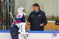 ���. ������ ������� - AJHL (������). ����� 2019-20. ���� �� ����������� thumbs/1920396_041.jpg