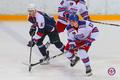 ���. ������ ������� - AJHL (������). ����� 2019-20. ���� �� ����������� thumbs/1920396_044.jpg