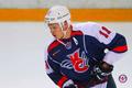 ���. ������ ������� - AJHL (������). ����� 2019-20. ���� �� ����������� thumbs/1920396_045.jpg