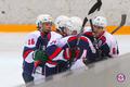 ���. ������ ������� - AJHL (������). ����� 2019-20. ���� �� ����������� thumbs/1920396_046.jpg