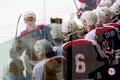 ���. ������ ������� - AJHL (������). ����� 2019-20. ���� �� ����������� thumbs/1920396_047.jpg