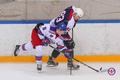 ���. ������ ������� - AJHL (������). ����� 2019-20. ���� �� ����������� thumbs/1920396_048.jpg