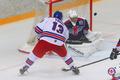 ���. ������ ������� - AJHL (������). ����� 2019-20. ���� �� ����������� thumbs/1920396_049.jpg