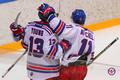 ���. ������ ������� - AJHL (������). ����� 2019-20. ���� �� ����������� thumbs/1920396_050.jpg