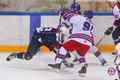 ���. ������ ������� - AJHL (������). ����� 2019-20. ���� �� ����������� thumbs/1920396_051.jpg