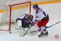 ���. ������ ������� - AJHL (������). ����� 2019-20. ���� �� ����������� thumbs/1920396_052.jpg