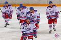 ���. ������ ������� - AJHL (������). ����� 2019-20. ���� �� ����������� thumbs/1920396_053.jpg