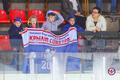 ���. ������ ������� - AJHL (������). ����� 2019-20. ���� �� ����������� thumbs/1920396_054.jpg