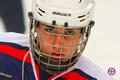 ���. ������ ������� - AJHL (������). ����� 2019-20. ���� �� ����������� thumbs/1920396_056.jpg