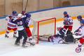 ���. ������ ������� - AJHL (������). ����� 2019-20. ���� �� ����������� thumbs/1920396_057.jpg