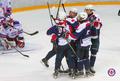 ���. ������ ������� - AJHL (������). ����� 2019-20. ���� �� ����������� thumbs/1920396_058.jpg