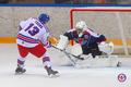 ���. ������ ������� - AJHL (������). ����� 2019-20. ���� �� ����������� thumbs/1920396_062.jpg