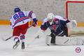 ���. ������ ������� - AJHL (������). ����� 2019-20. ���� �� ����������� thumbs/1920396_063.jpg