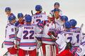 ���. ������ ������� - AJHL (������). ����� 2019-20. ���� �� ����������� thumbs/1920396_064.jpg