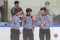 ���. ������ ������� - AJHL (������). ����� 2019-20. ���� �� ����������� thumbs/1920396_065.jpg