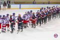 ���. ������ ������� - AJHL (������). ����� 2019-20. ���� �� ����������� thumbs/1920396_066.jpg
