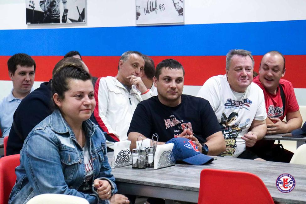 ���. ������� � ������������ ��. ����� 2019-20. ���������� 57 �� 102. ���� images/KCMHL_F057.jpg