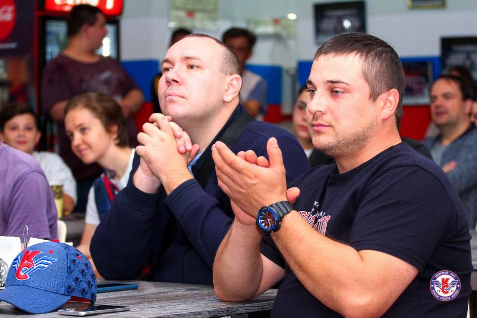 ���. ������� � ������������ ��. ����� 2019-20. ���������� 76 �� 102. ���� images/KCMHL_F076.jpg