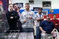 ���. ������� � ������������ ��. ����� 2019-20. ���� �� ����������� thumbs/KCMHL_F048.jpg