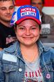���. ������� � ������������ ��. ��� ����� 1920_20190826_mhl_fans_meeting/thumbs/KCMHL_F096.jpg