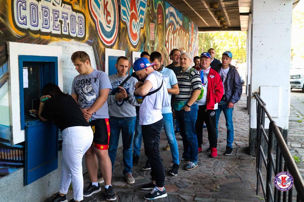 ���. ������ ������� - ������ ��.. ����� 2019-20. ���������� 1 �� 66. ���� images/2596_001.jpg