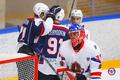 ���. ������ ������� - ������ ��.. ����� 2019-20. ���� �� ����������� thumbs/2596_004.jpg