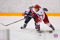 ���. ������ ������� - ������ ��.. ����� 2019-20. ���� �� ����������� thumbs/2596_009.jpg