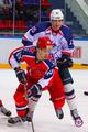 ���. ��. ����� - ������ �������. ��� ����� 1920_20190908_mhl_red_army_kc/thumbs/2599_030.jpg