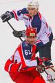 ���. ��. ����� - ������ �������. ��� ����� 1920_20190910_mhl_red_army_kc/thumbs/2600_043.jpg