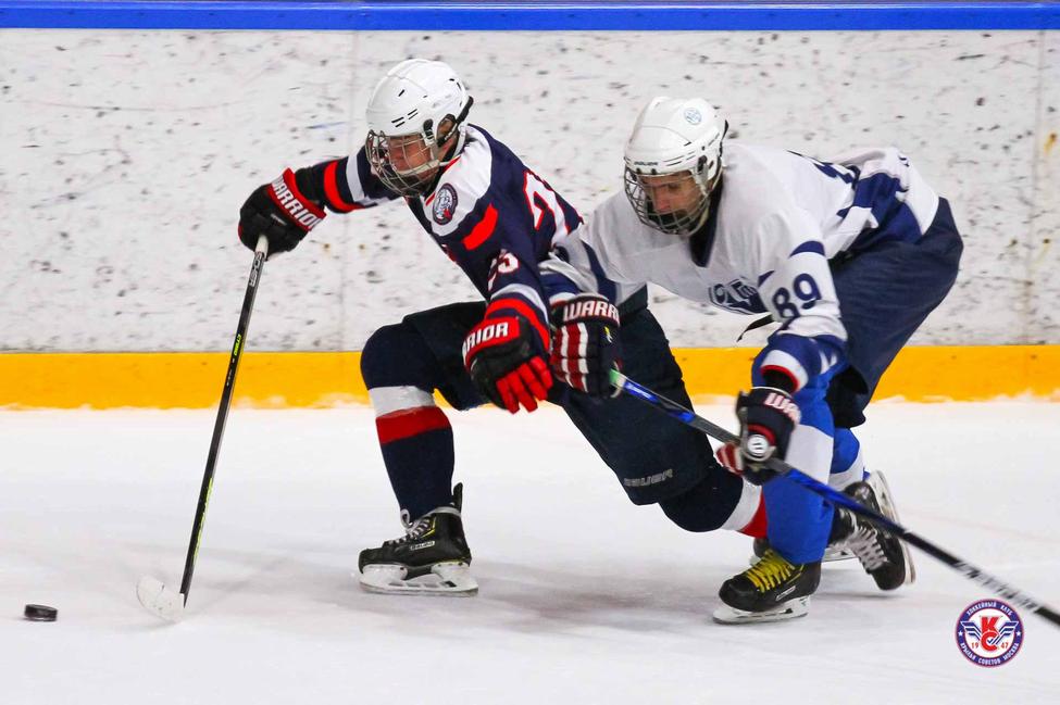 ���. ������ ������� - �� �������. ����� 2019-20. ���������� 44 �� 48. ���� images/IMG_2378.jpg