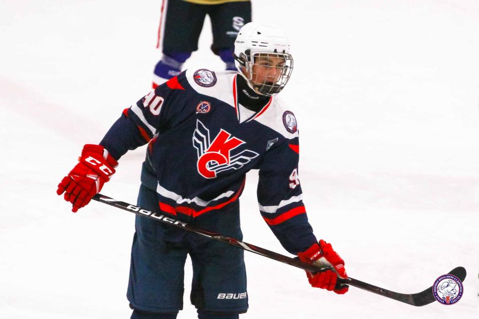 ���. ������ ������� - ��� (������). ����� 2019-20. ���������� 2 �� 72. ���� images/IMG_7455.jpg