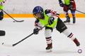 ���. ������-����� ��� ��-2012. ����� 2019-20. ���� �� ����������� thumbs/IMG_3941.jpg
