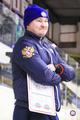 ���. ������-10 - ������-2015-10. ��� ����� 1920_20190928_kgm_kc10_dinamo_2015_10/thumbs/IMG_1393.jpg