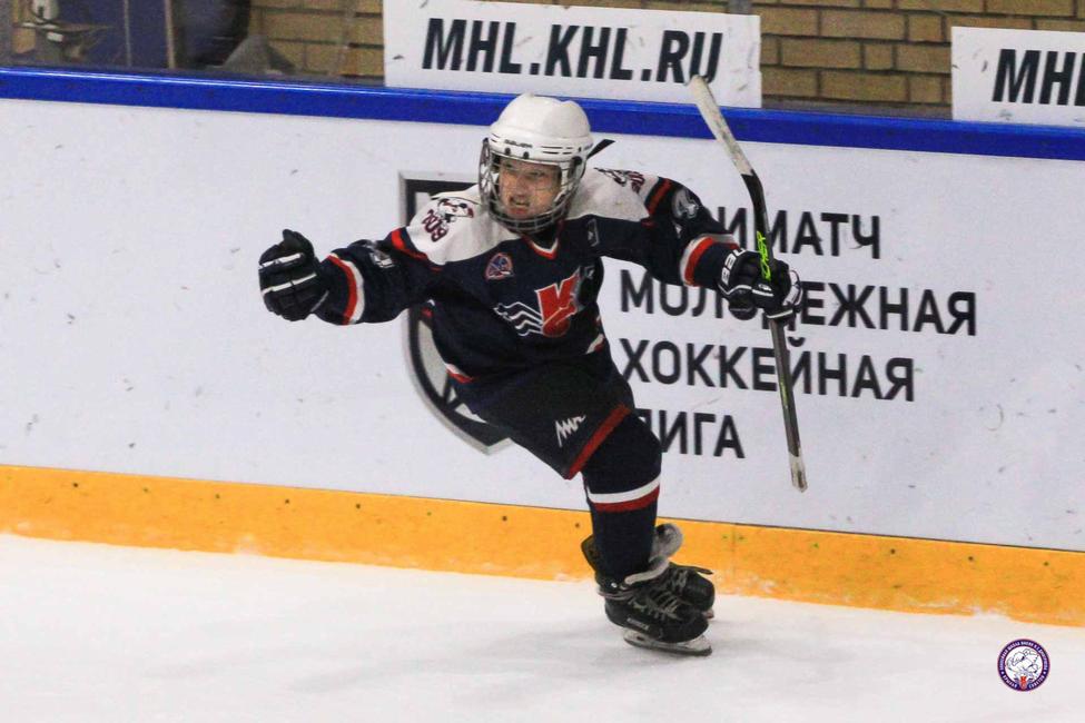 ���. ������ �������-09 - ������-09. ����� 2019-20. ���������� 26 �� 48. ���� images/IMG_7533.jpg