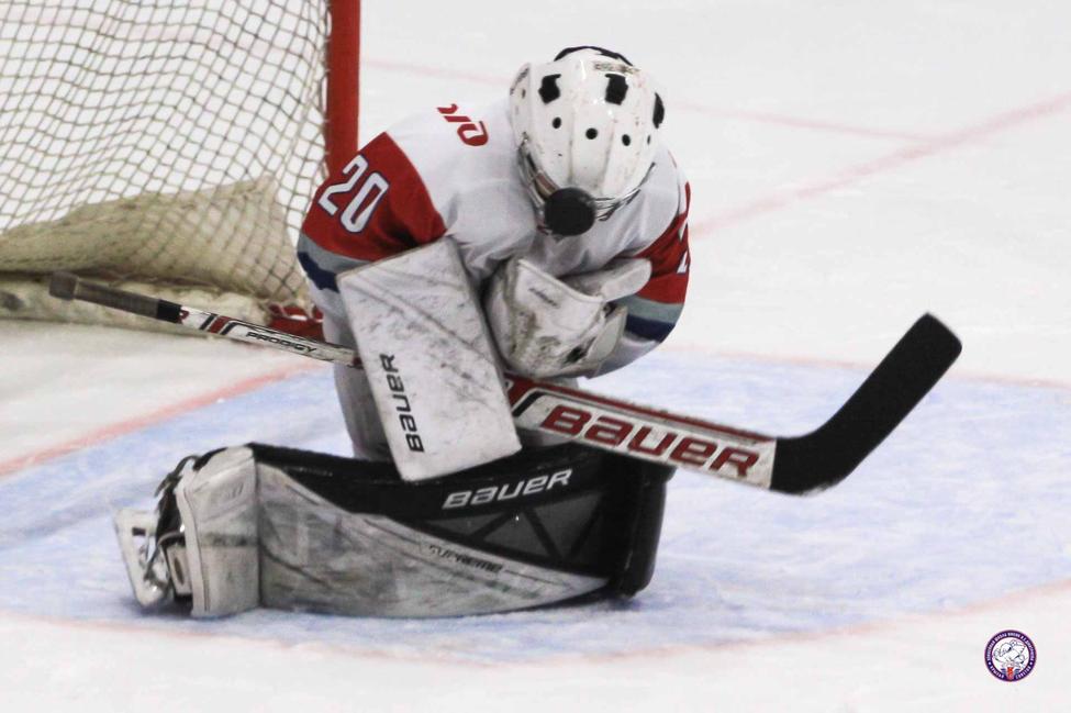���. ������-10 - ���������-2004-10. ����� 2019-20. ���������� 19 �� 48. ���� images/IMG_6820.jpg
