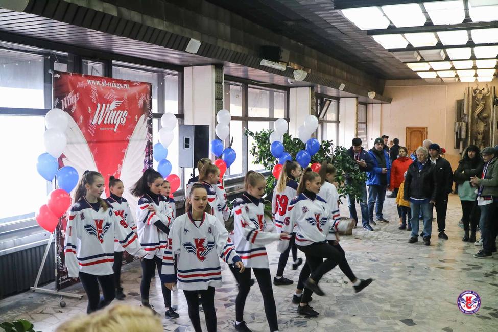 ���. ������ - ����������� �����. ����� 2019-20. ���������� 61 �� 138. ���� images/2607_061.jpg