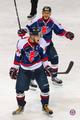 ���. ������ - ����������� �����. ��� ����� 1920_20191006_mhl_kc_sakhalin_sharks/thumbs/2607_116.jpg