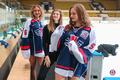 ���. ������ - ����������� �����. ����� 2019-20. ���� �� ����������� thumbs/2608_003.jpg