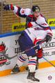 ���. ������ - ����������� �����. ��� ����� 1920_20191007_mhl_kc_sakhalin_sharks_ii/thumbs/2608_050.jpg